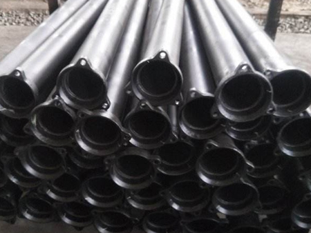 成县铸铁管具有哪些特点?为什么应用广泛? 成县铸铁管具有哪些特点?为什么应用广泛?