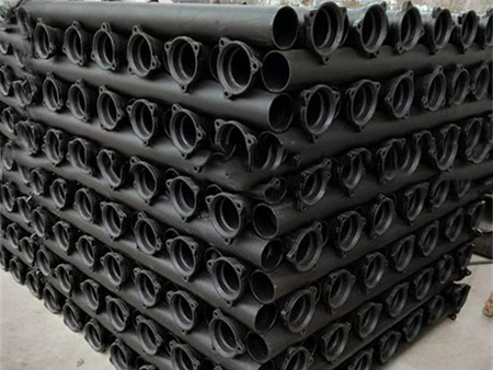 成县雨季来临，金利建材助您构建坚固排水系统