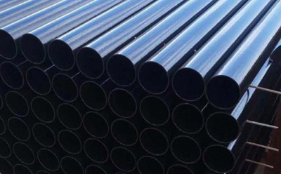 成县柔性成县铸铁管切割的技巧及修补措施