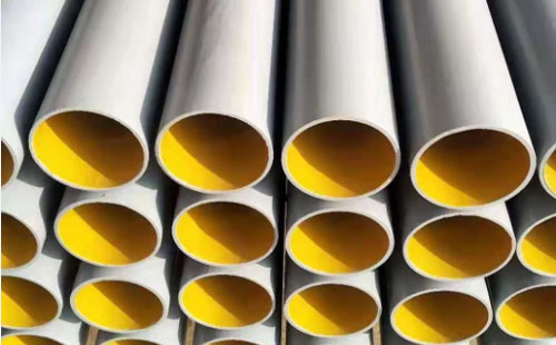 成县柔性抗震成县铸铁管是什么材质 成县柔性抗震成县铸铁管是什么材质