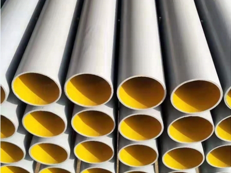 成县球墨成县铸铁管目前市场规模持续增长 成县球墨成县铸铁管目前市场规模持续增长