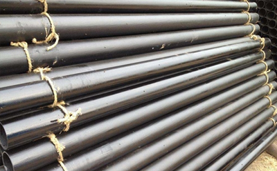 成县铸铁管漏水用什么办法补漏