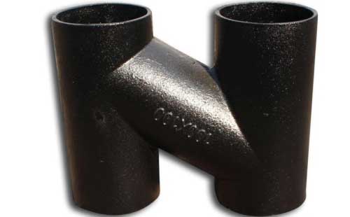 成县金利建材：冬至暖情，铸就品质与信任