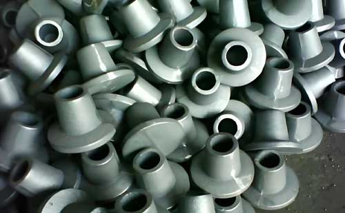 成县灰口铸铁和白口铸铁的区别