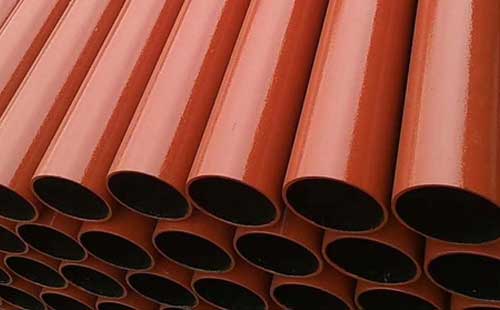 成县金利建材平安夜致谢:与您携手,铸就辉煌