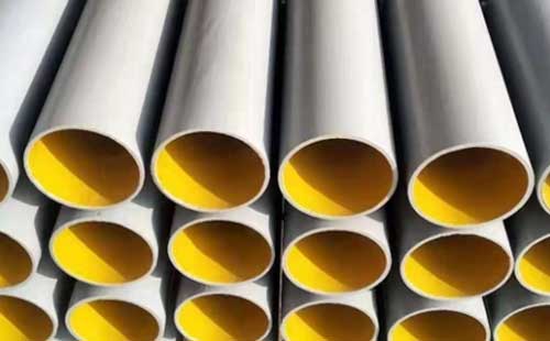 成县铸铁管行业2024年度回顾与2025年展望 成县铸铁管行业2024年度回顾与2025年展望